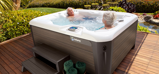 hot spring spas hot tub hot spa deck 560x260 v2