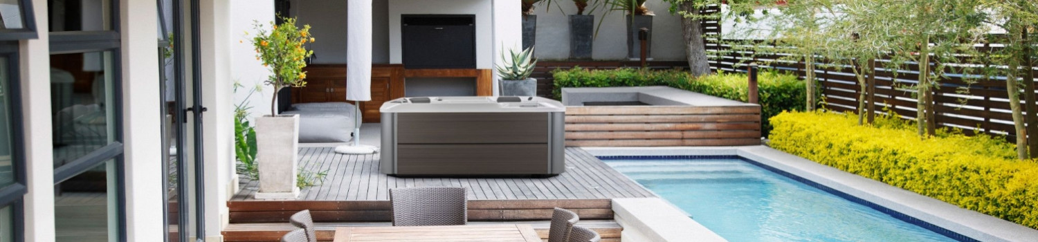 Backyard Ideas for Entertaining