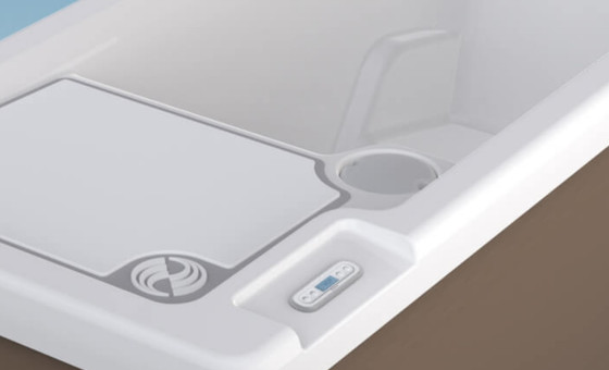 Proven cold plunge benefits