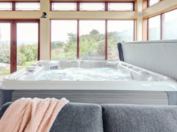 00 Choosing the Best Placement For Your Spa Pool blog 360x219