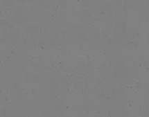 2eacbe17321e73b638317b21c473af5a