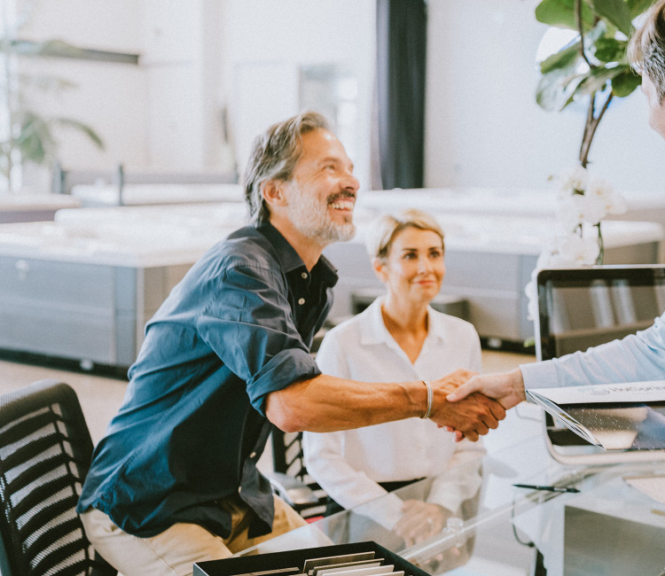 4ab801f8c8524be1526bdba93bb732667b42fec9 v2