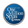 New Zealand’s most established spa brand | HotSpring Spas