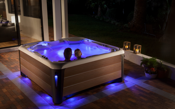 9 hot spring australia spa pools coulmn How to register your spa pool with your local Victoria council 560x350