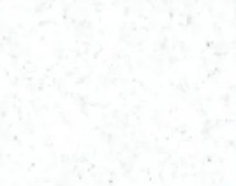 8938204c5346b61d2bb8ee509fcbb502