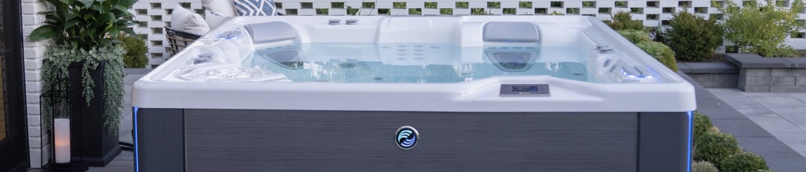 The Dangers of a Hot Tub without Chemicals | HotSpring Spas