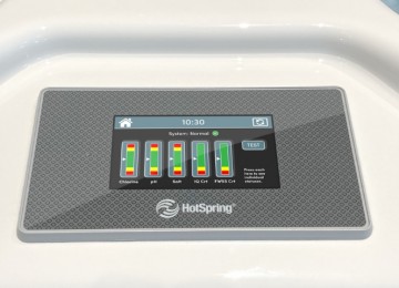 What Hot Tub Testing Equipment Do You Need in 2024 | HotSpring Spas