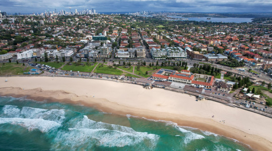 Hot Spring Spas Caringbah | HotSpring Spas