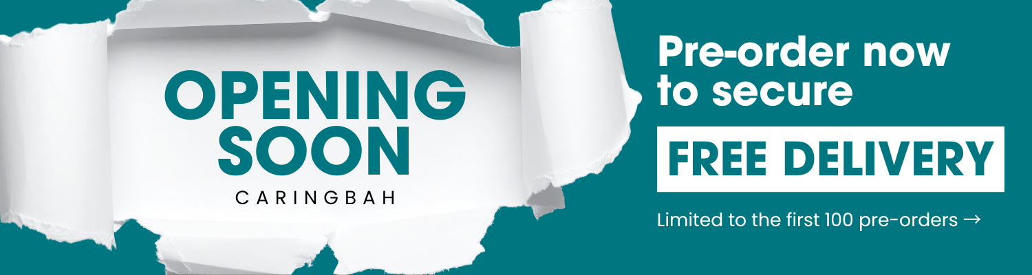 Hot Spring Spas Caringbah | HotSpring Spas