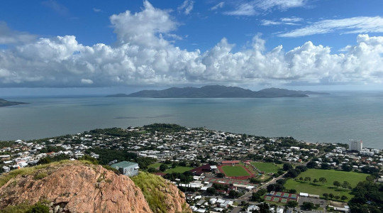 Hot Spring Spas Castle Hill | HotSpring Spas