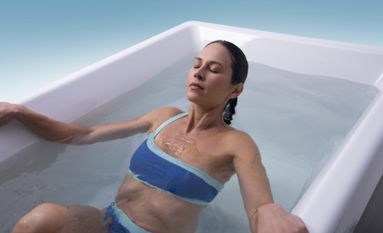 Cold Plunge Thumbnail 480x320