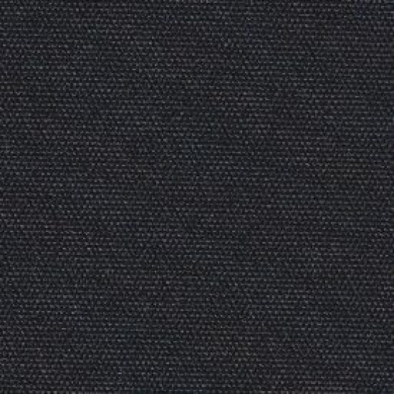 Cover swatch Black