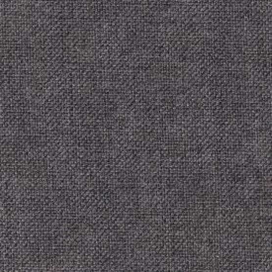 Cover swatch Chestnut