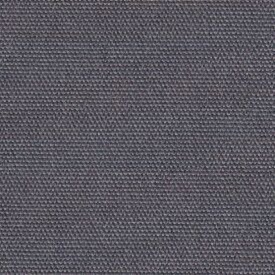 Cover swatch Gray v2