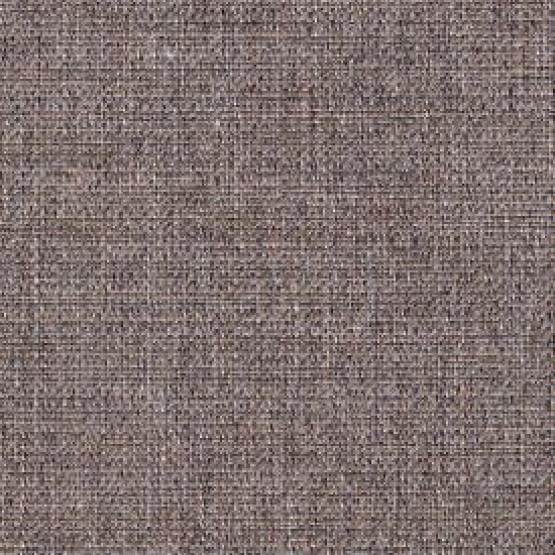 Cover swatch Storm