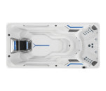 E500 | HotSpring Spas