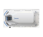 E550 | HotSpring Spas