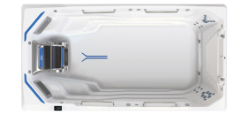 E550 | HotSpring Spas