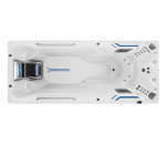 E700 | HotSpring Spas