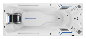 E700 | HotSpring Spas