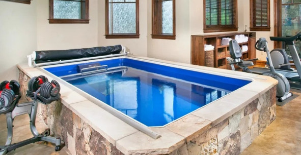 EP Series 480x320 v2