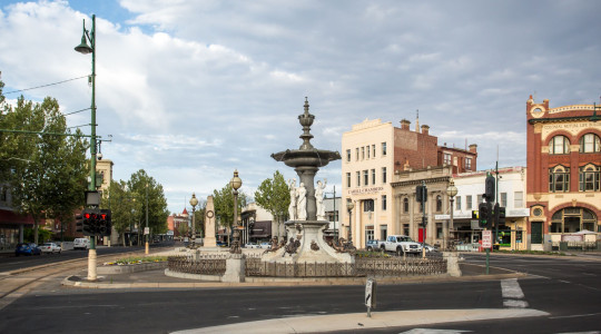 Evolution Pools & Spas | HotSpring Spas