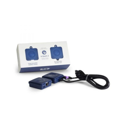 Gecko® In.Touch Mobile & WiFi Kit | HotSpring Spas