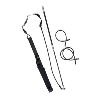 Swim Tether | HotSpring Spas