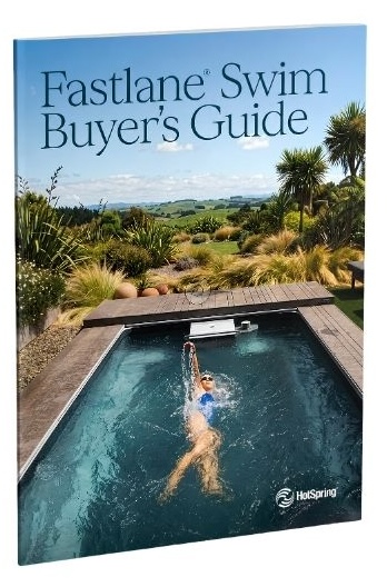 Fastlane Swim Buyers Guide v5