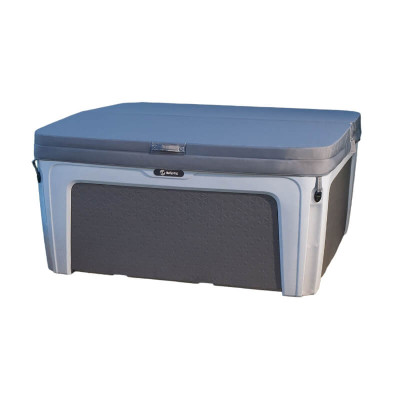 Replacement Covers | HotSpring Spas