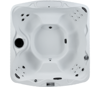 Monterey Premier™ Spa Pool | HotSpring Spas