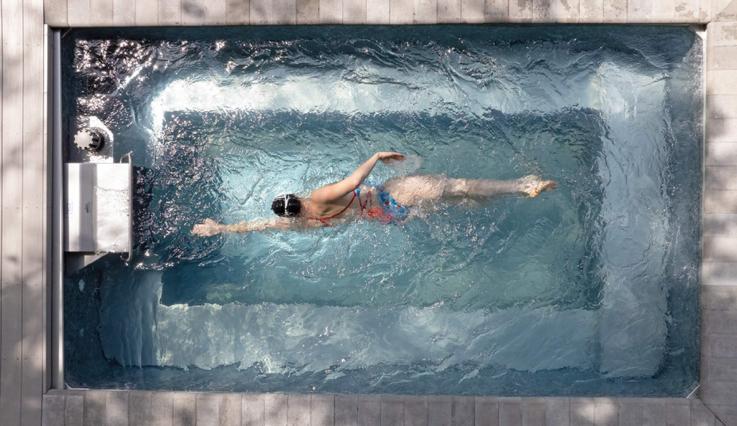 Gallery hydrodrive 1440x833 2