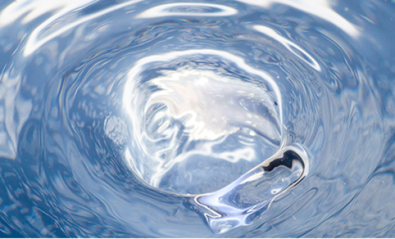 HS HLC Envoy HighFront Dry AlpineWhite Charcoal 2025 3 6 1 v2