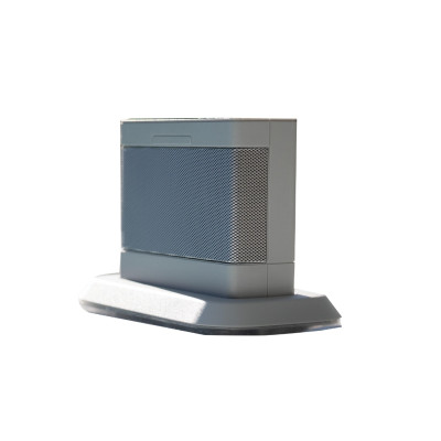 Entertainment Systems | HotSpring Spas
