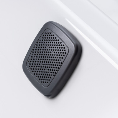 Entertainment Systems | HotSpring Spas