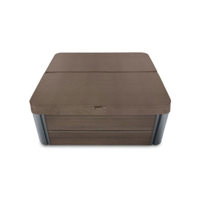 Replacement Covers | HotSpring Spas
