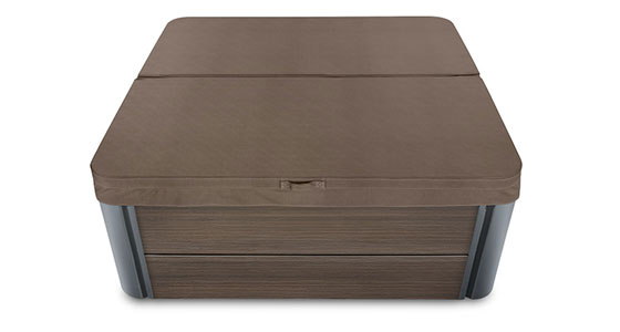 Replacement Covers | HotSpring Spas