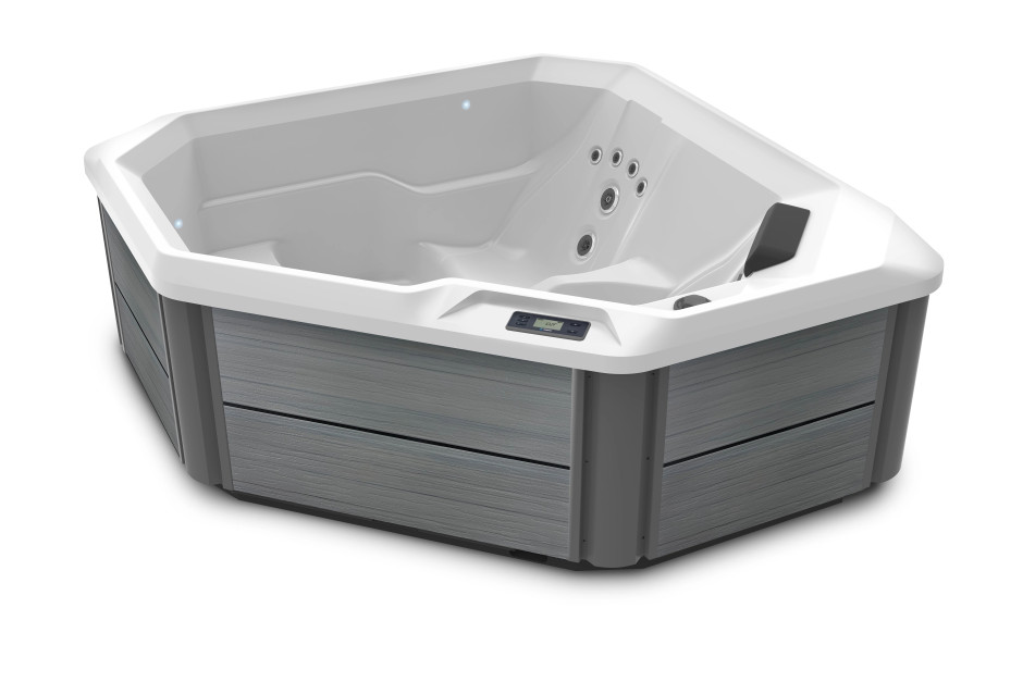  | HotSpring Spas