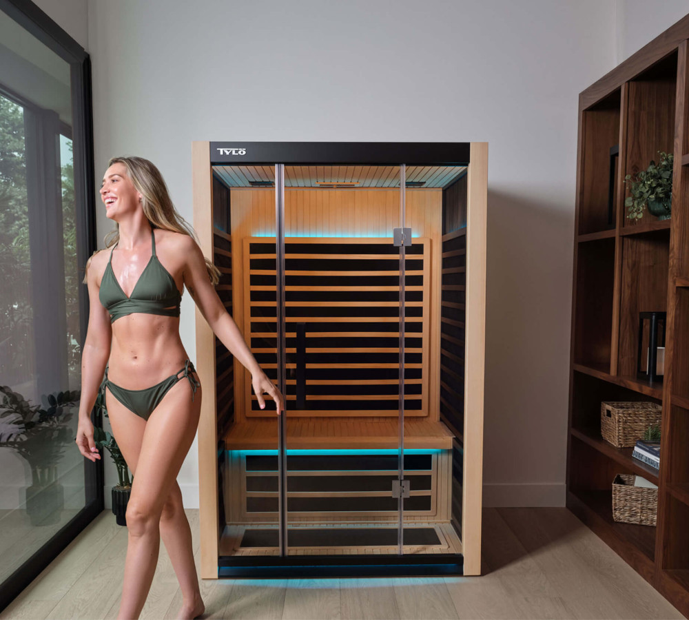 Indoor sauna1 1