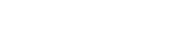 Lager 1