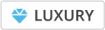 Luxury