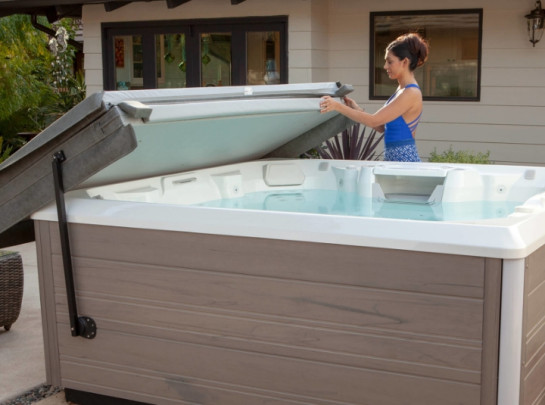 Precise Insulated Covers