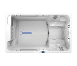 R200 | HotSpring Spas