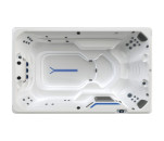 R220 | HotSpring Spas