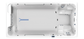 R500 | HotSpring Spas