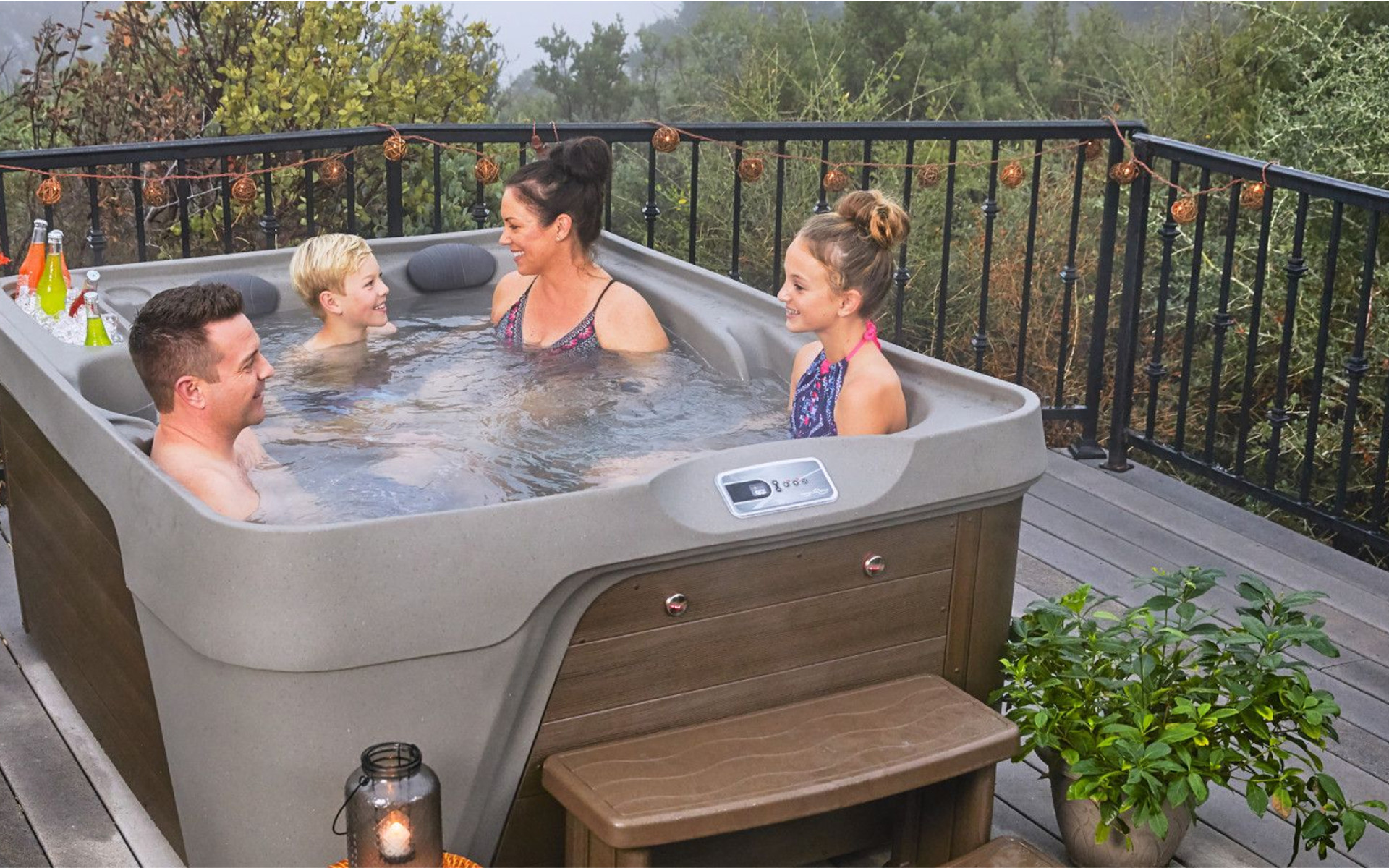 Rectangle 2276 2 v2 FillWzE5MjAsMTIwMF0