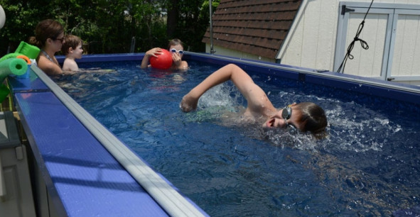 SP Series 480x320 v3