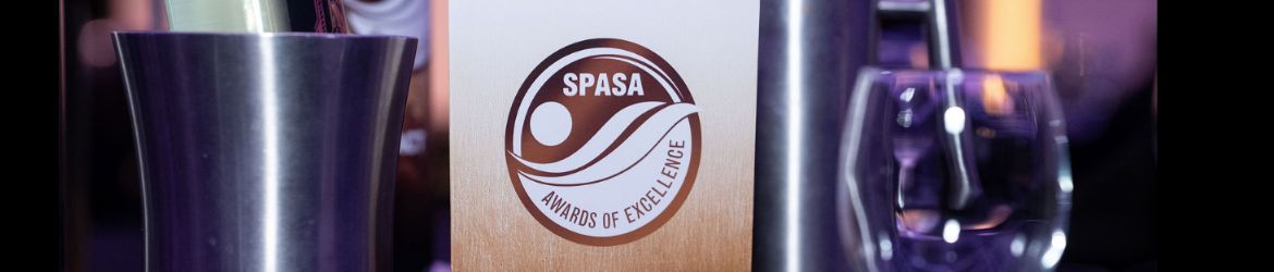 Hot Spring® Spas Triumphs with 10 Gold Wins at the 2025 SPASA Awards | HotSpring Spas