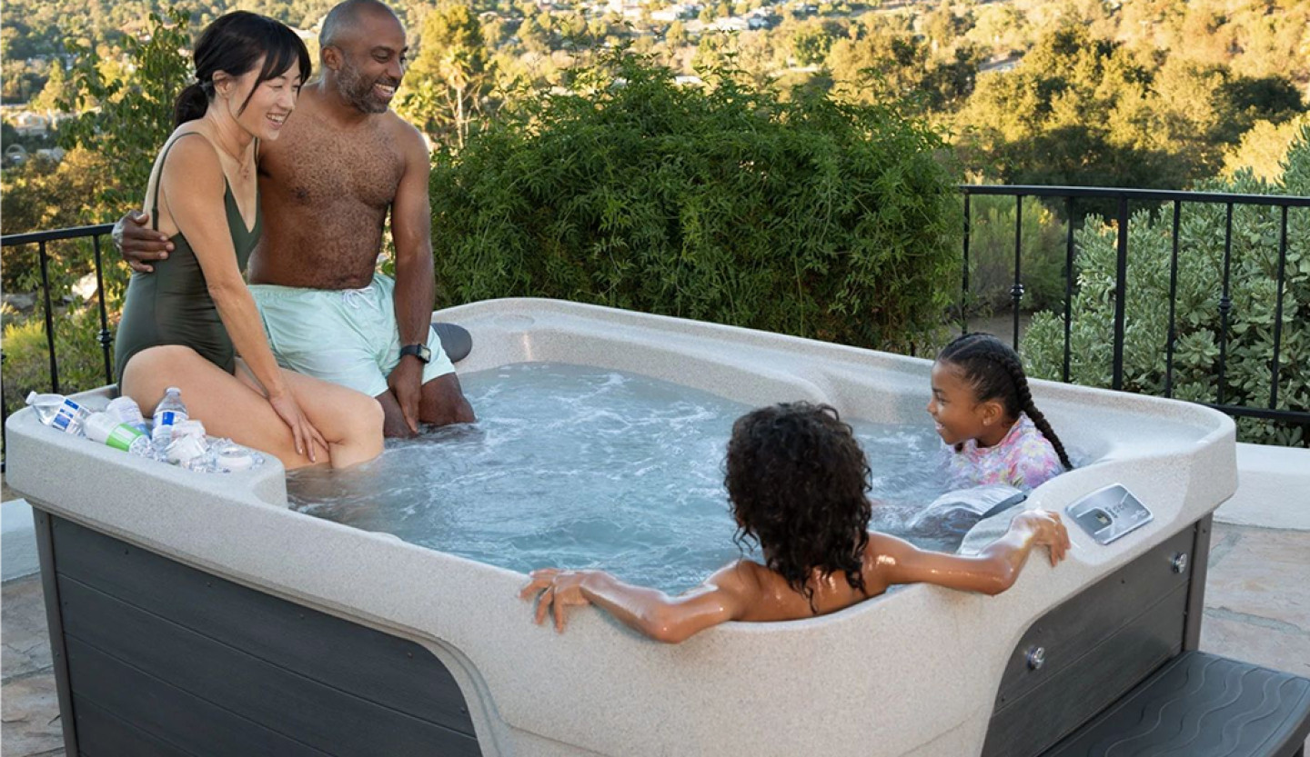 Screenshot 2025 04 08 at 1 v2.27.42 PM 6