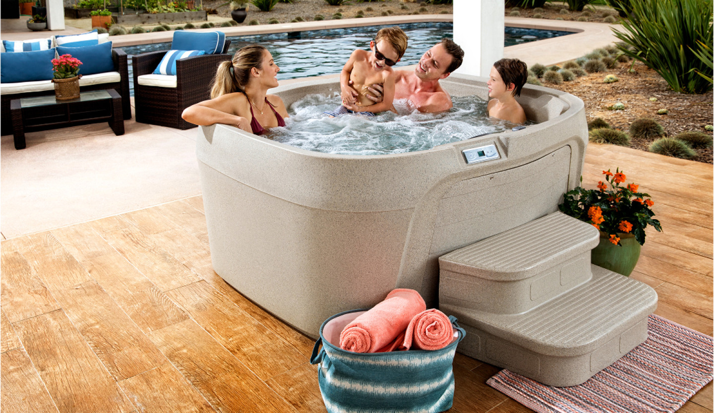 Screenshot 2025 04 08 at 1.27.42 PM 1 1